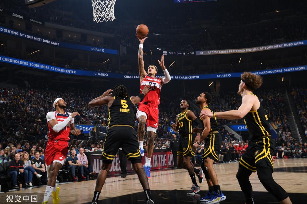 无论是球迷 无论是球迷