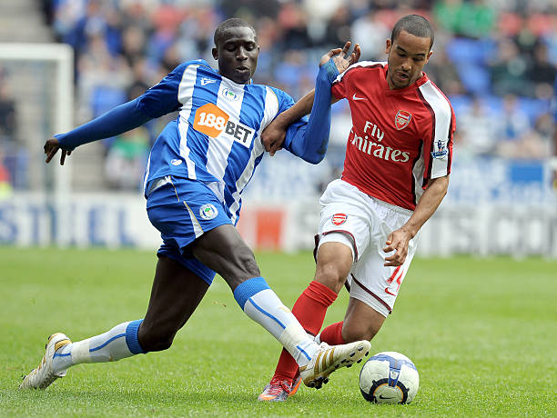 各國的數百 各國的數百