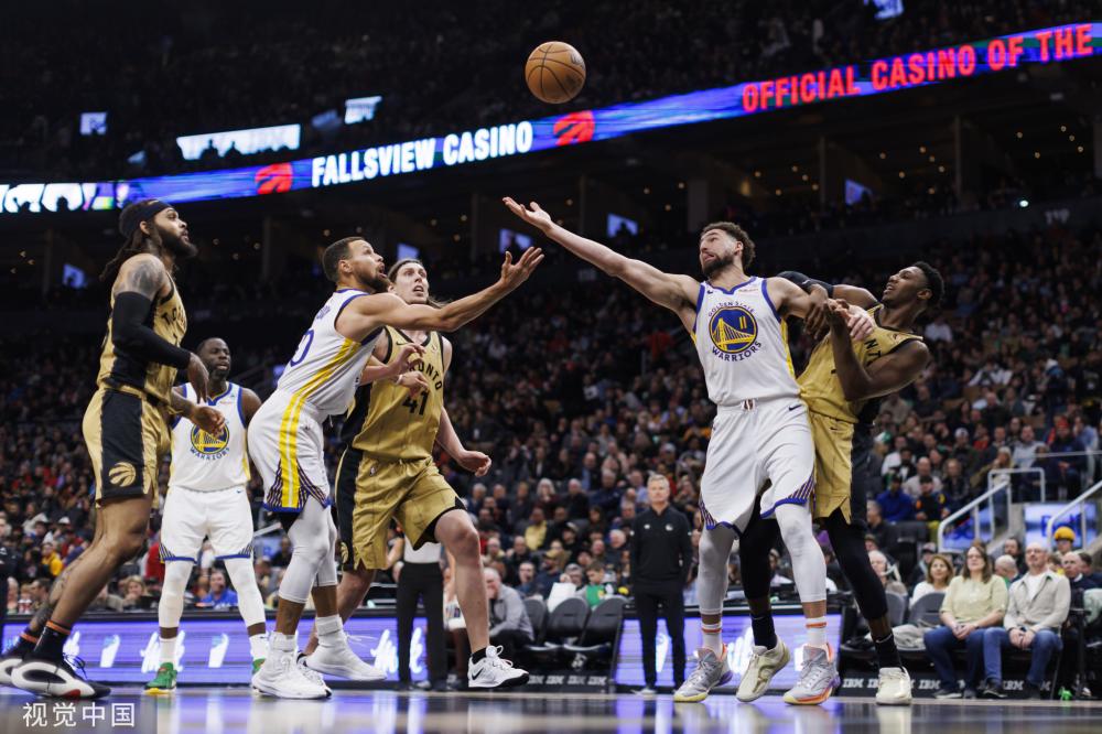 随着时间的 随着时间的