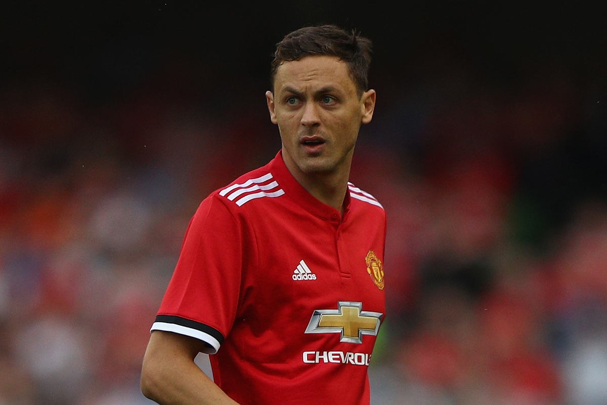 魅力和影响 魅力和影响