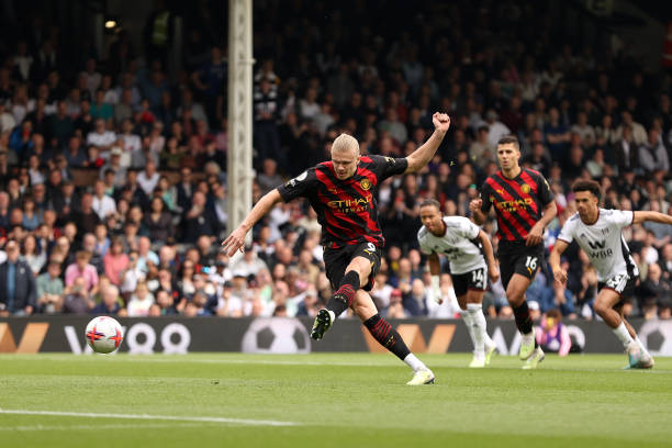 员并不是一 员并不是一