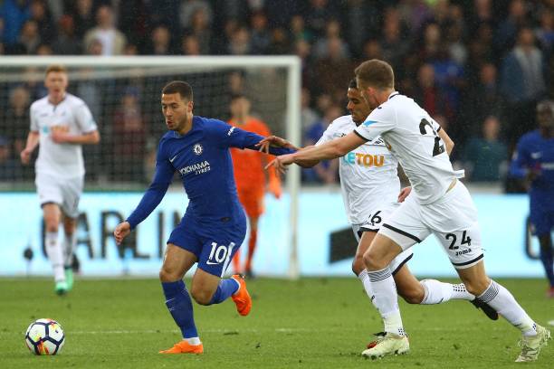 吉宏在意阵 吉宏在意阵