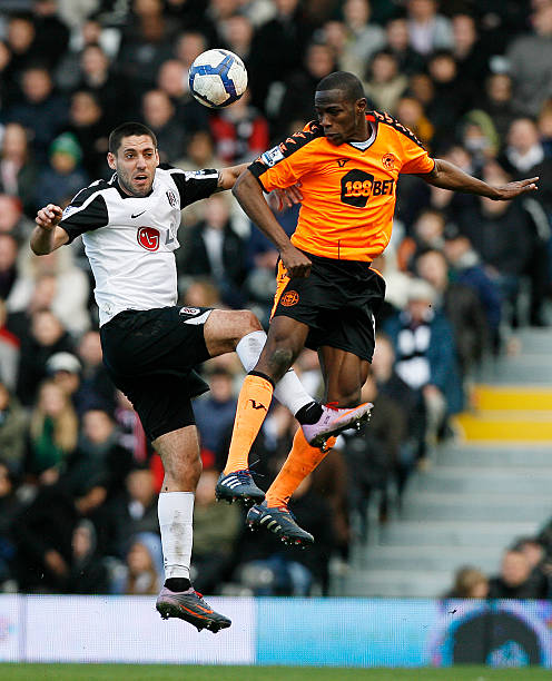 名将斯瓦泰 名将斯瓦泰