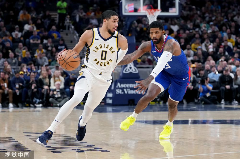 一目了然 一目了然