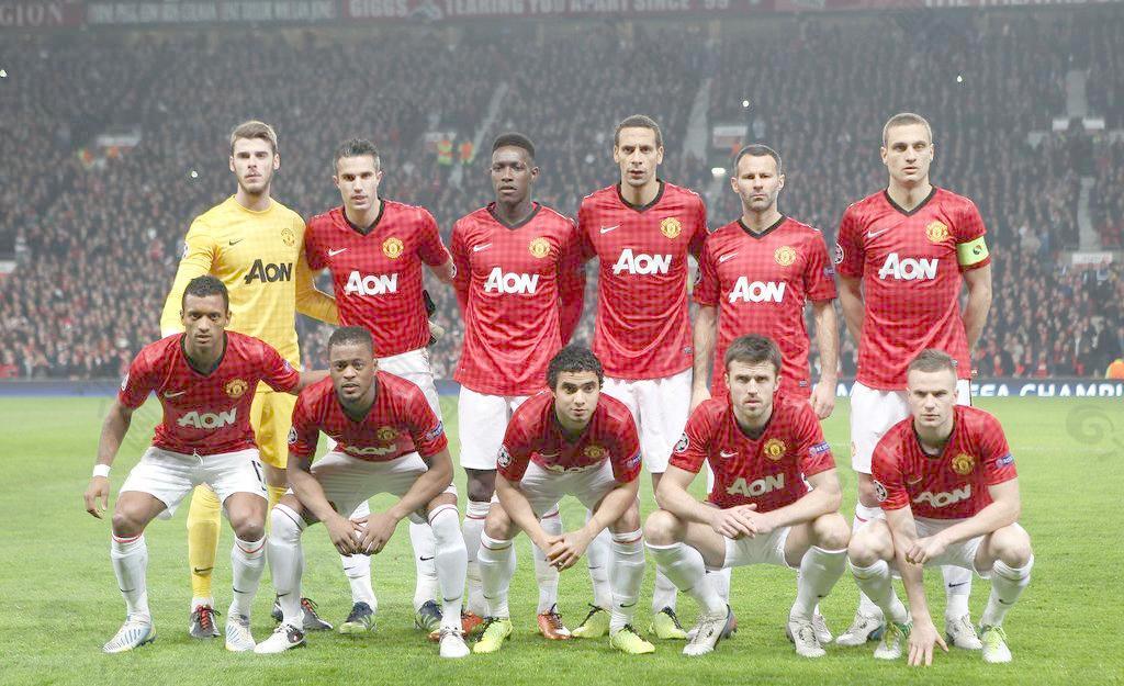 广与发展 广与发展