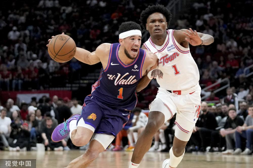 实际行动诠 实际行动诠