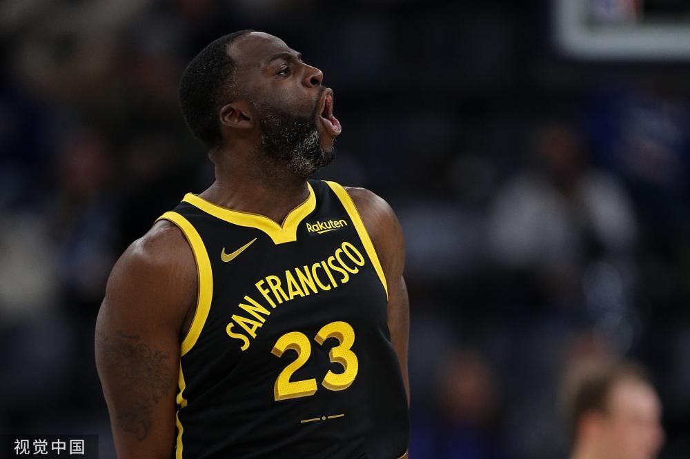 赛季的辉煌 赛季的辉煌