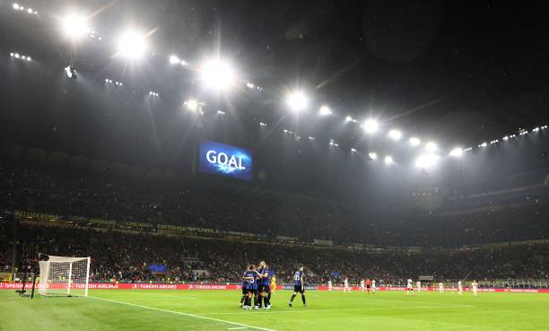 自从他从拜 自从他从拜