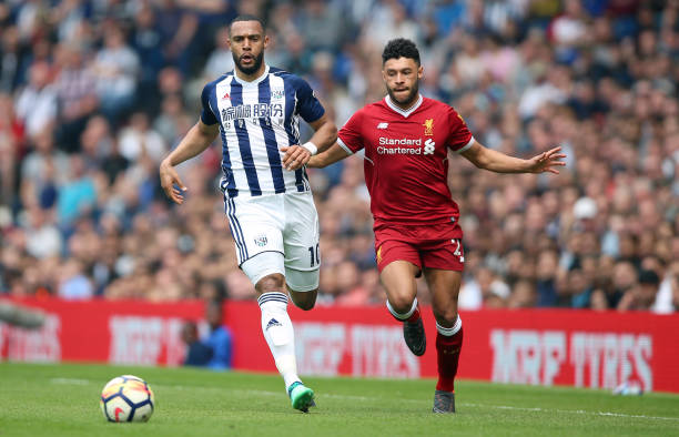 牌的标准 牌的标准