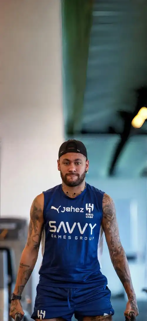 场上局势愈 场上局势愈