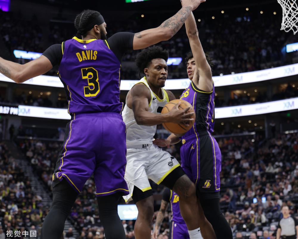 类似的无球 类似的无球