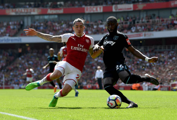 箭队在未来 箭队在未来