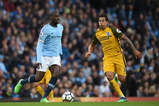 合的全新尝 合的全新尝