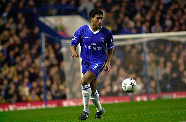 天赋与努力 天赋与努力