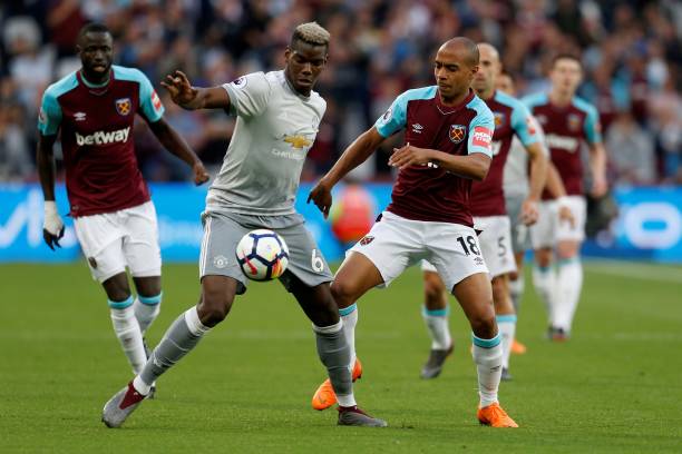 詹姆斯空接 詹姆斯空接