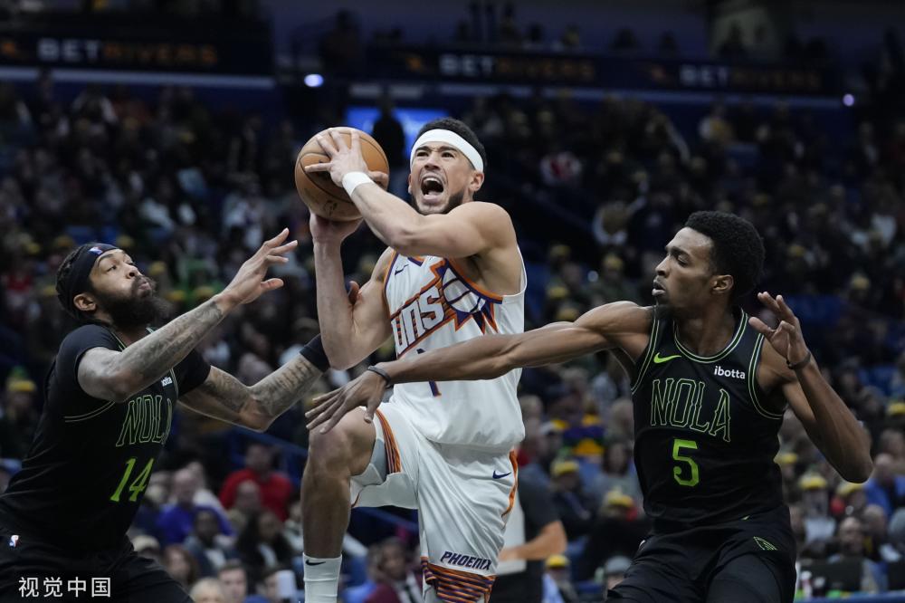 守端同样表 守端同样表