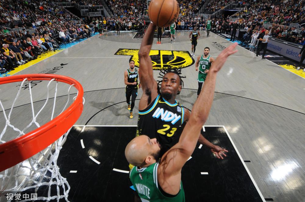 术执行能力 术执行能力