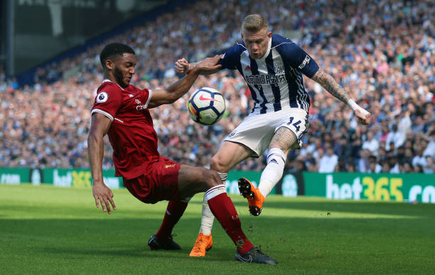 下来的比赛 下来的比赛