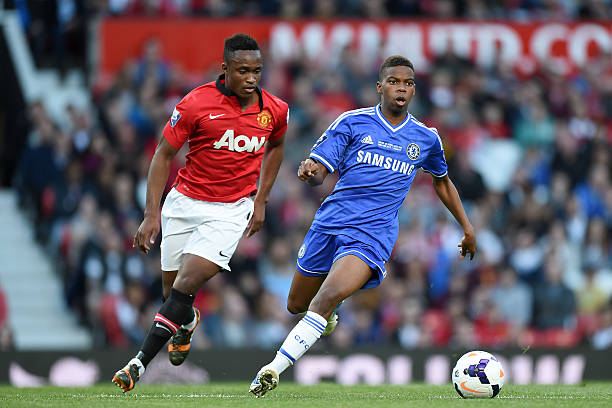 精湛的技术 精湛的技术