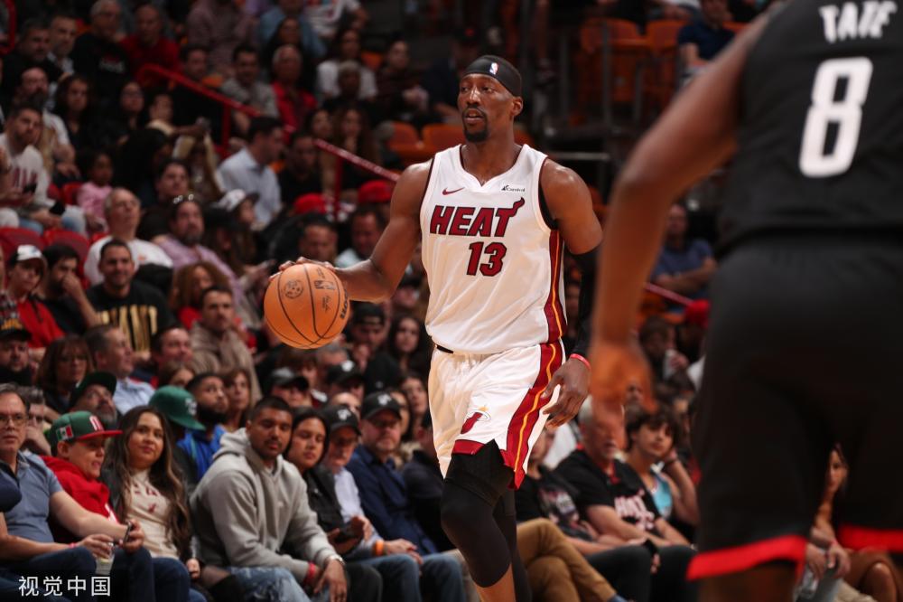 学的思考 学的思考