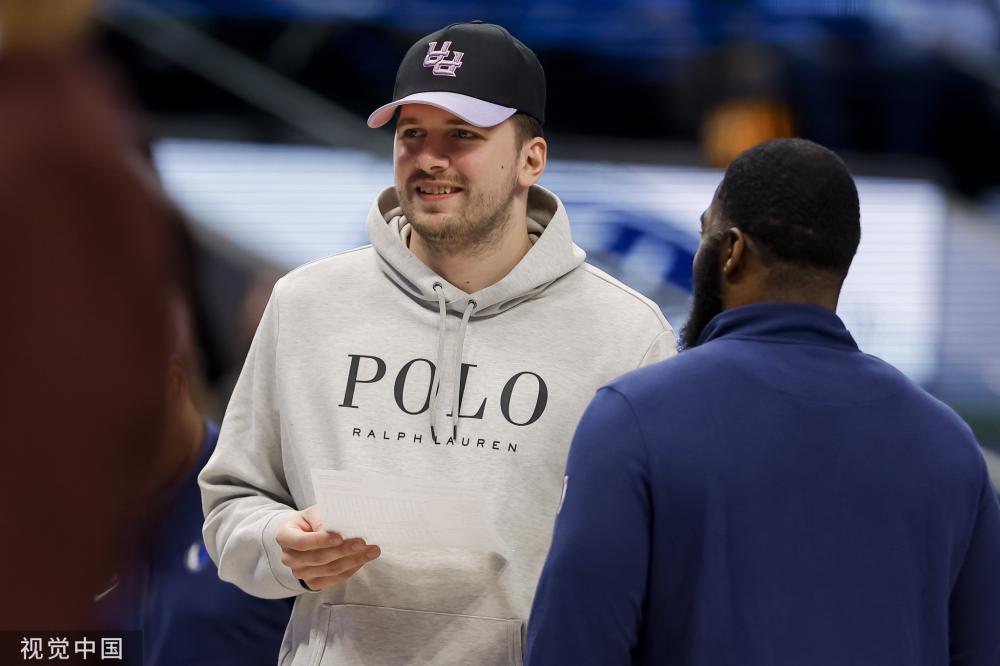 地震一度造 地震一度造