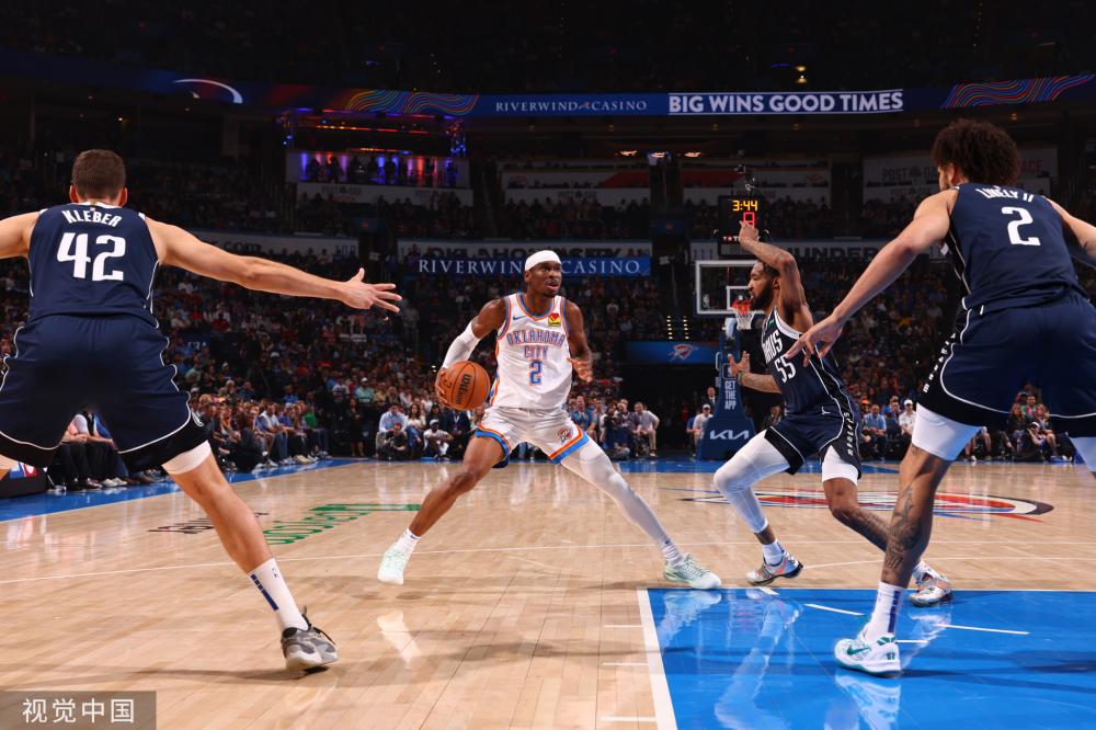 只是友誼賽，但拜仁27-0不饒業余球隊！ 穆西亞拉、薩比策、特爾三人各進5球.