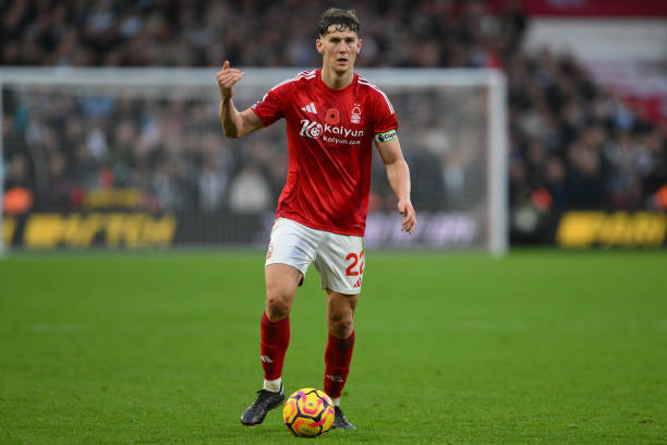 家或地区的 家或地区的