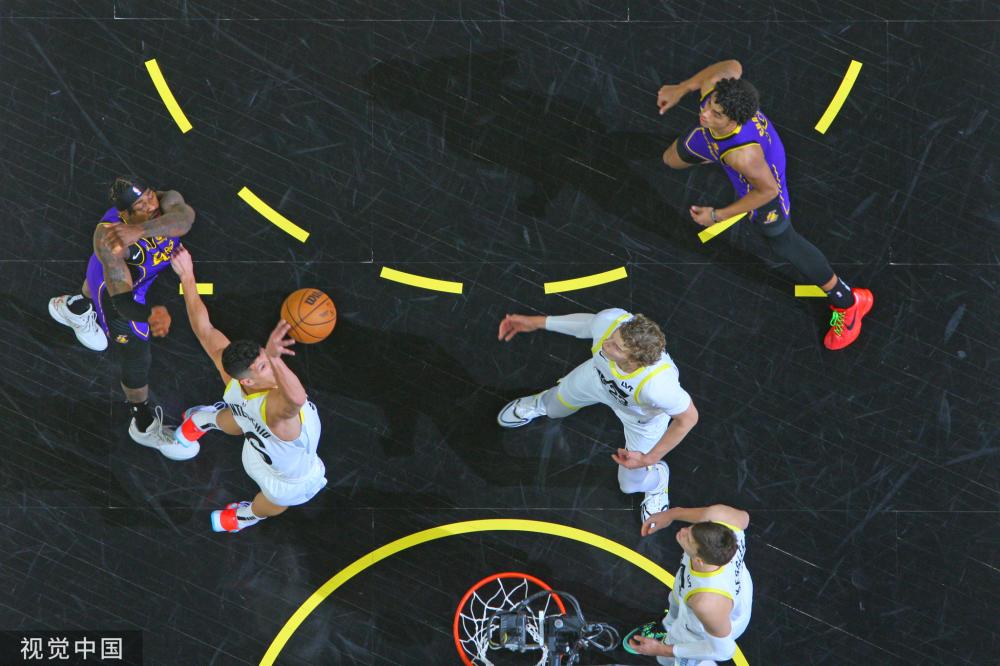 大一部分歸 大一部分歸