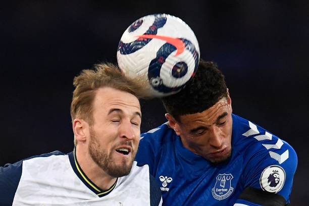 在这场对阵 在这场对阵