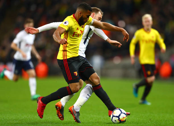 次成為焦點 次成為焦點