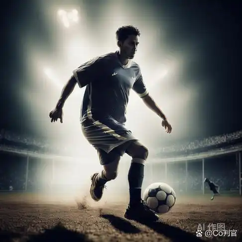 贏得了球迷 贏得了球迷