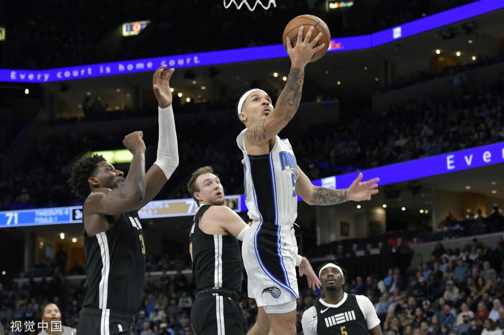 京在球隊戰 京在球隊戰