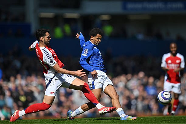 在整场比赛 在整场比赛