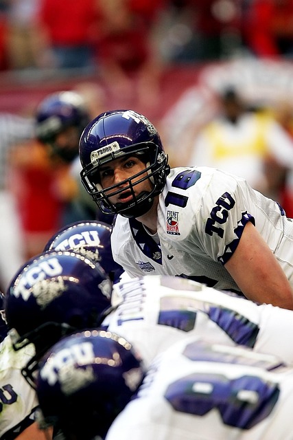 以及削弱对 以及削弱对