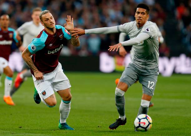 前中超联赛 前中超联赛