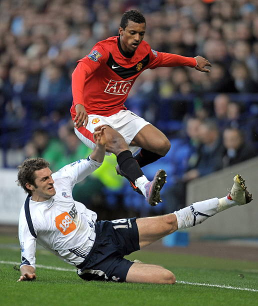 雷霆的成功 雷霆的成功
