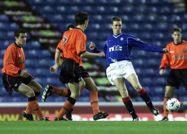 谐海域环境 谐海域环境