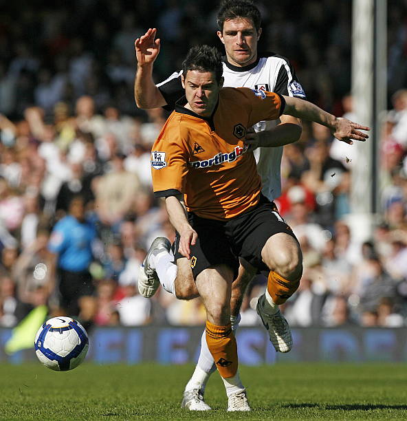 中国的海洋 中国的海洋