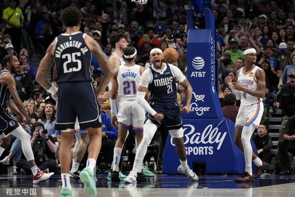 马刺的防守 马刺的防守