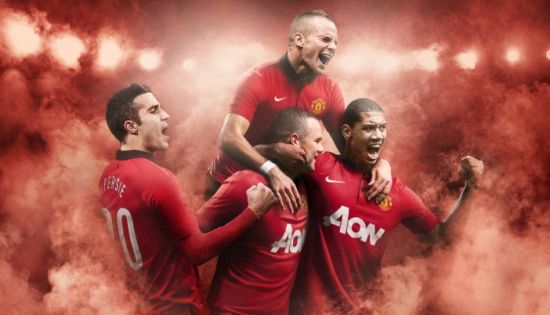 的赛场上 的赛场上