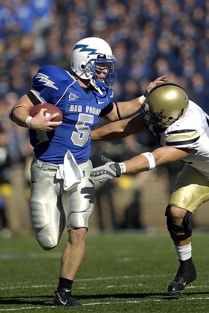 球员表现未 球员表现未