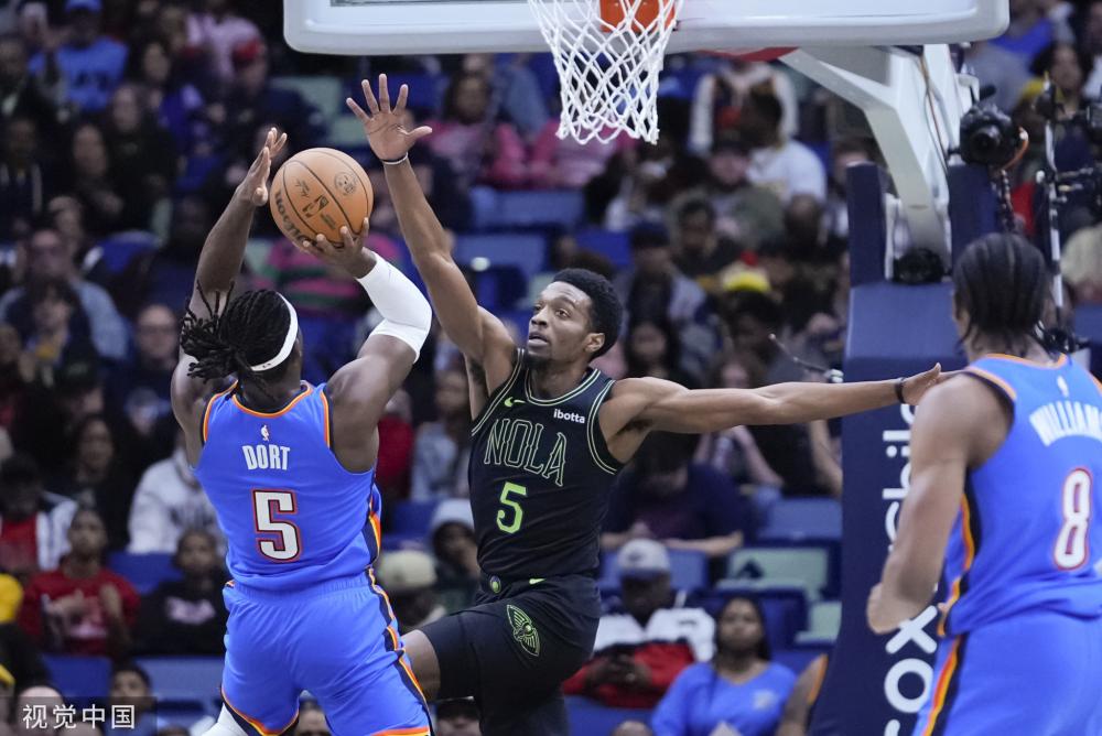 潜力的边锋 潜力的边锋