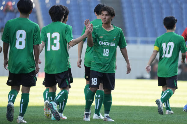 回顾其他顶 回顾其他顶