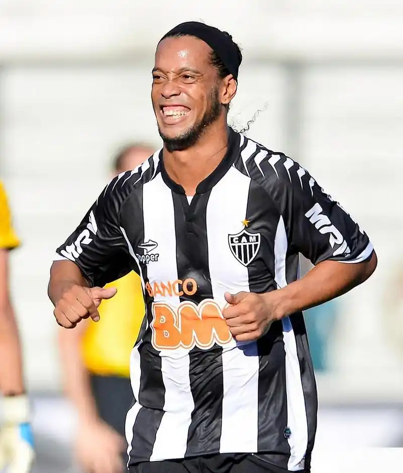 案例分析 案例分析