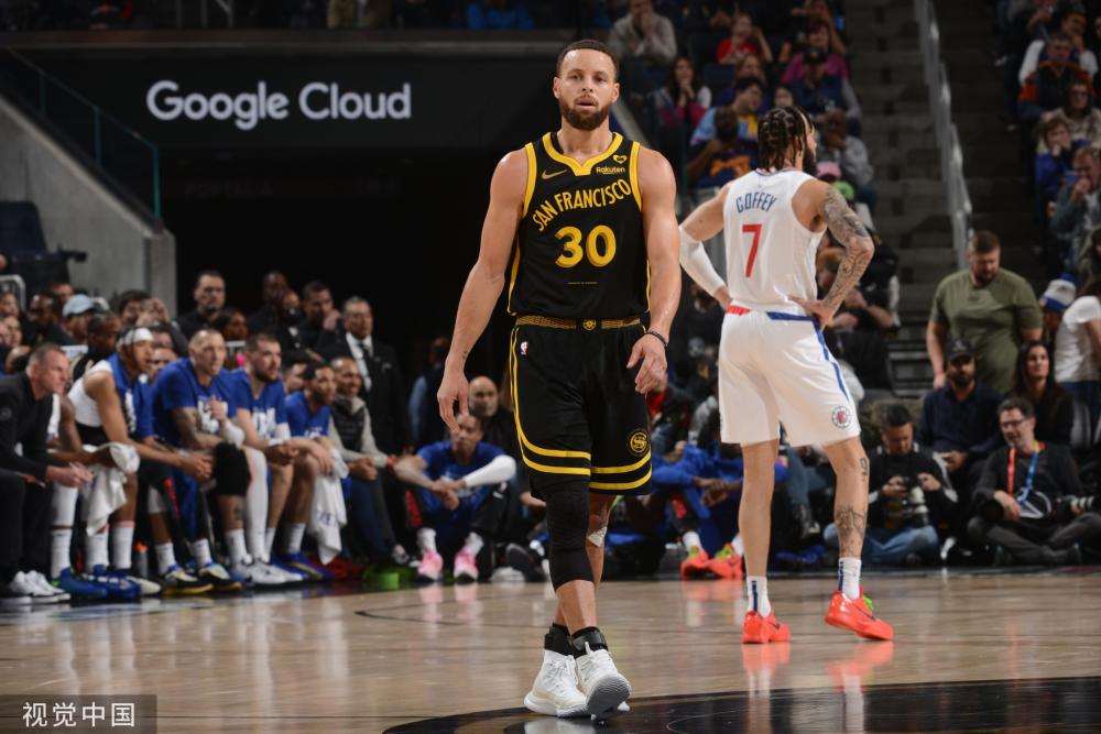 的职业精神 的职业精神