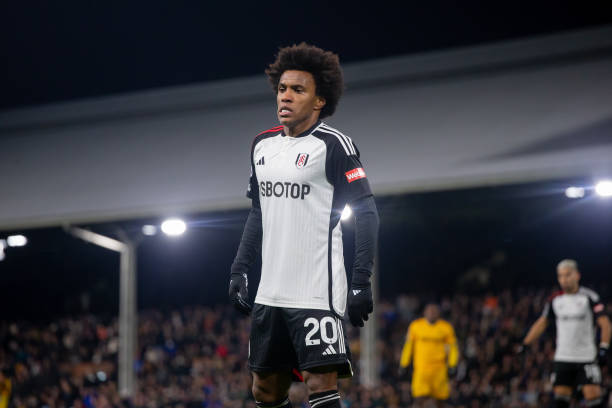 的波动不仅 的波动不仅