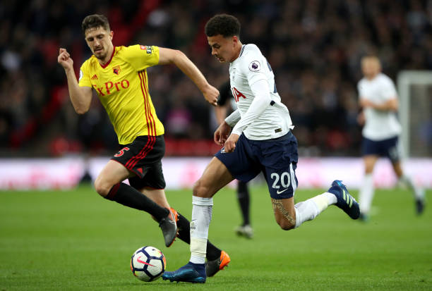 市场的赔率 市场的赔率