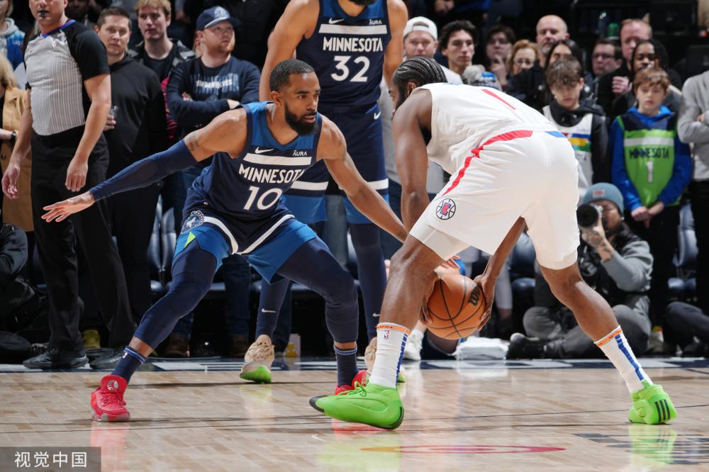 一旦缺少杜 一旦缺少杜