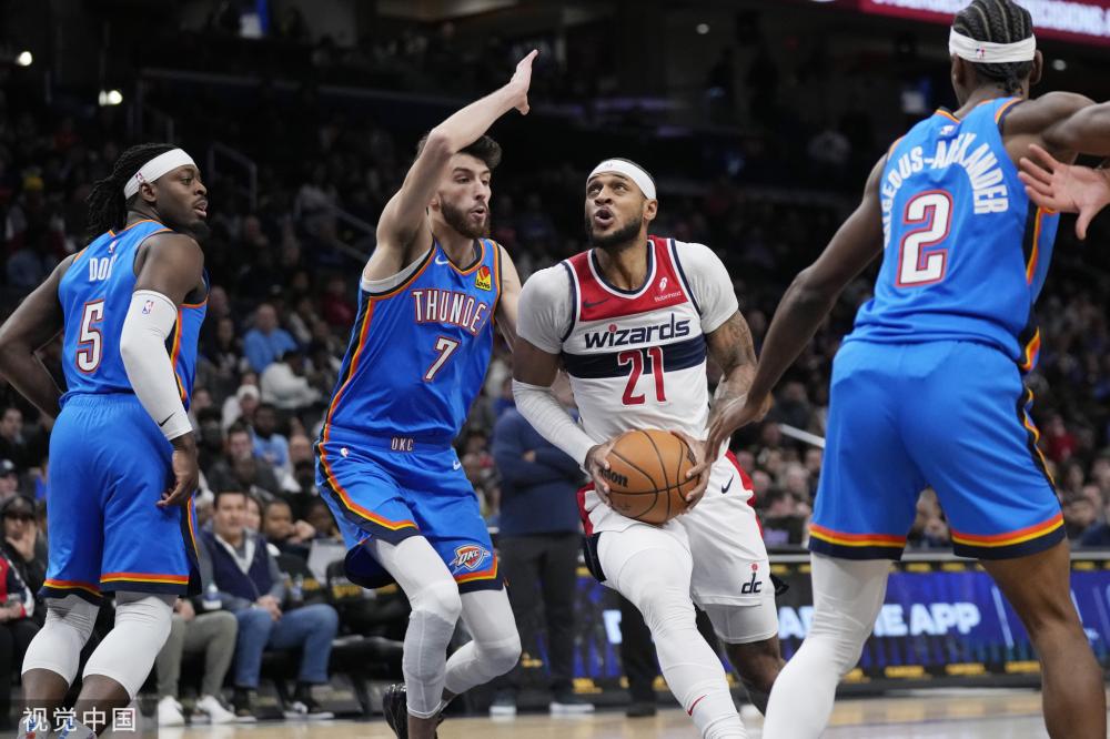 他的经验和 他的经验和