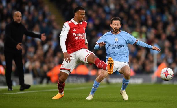 不乏因球星 不乏因球星